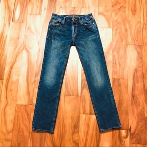 American Eagle Flex4 Jeans! size 29x32